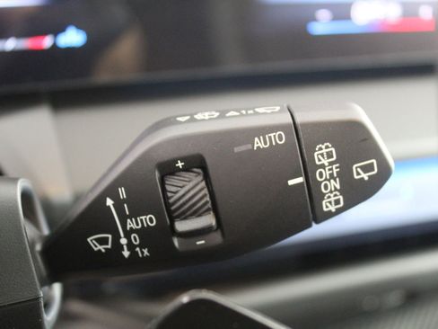 New 2026 BMW X3 xDrive30 image 34