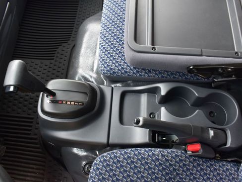 New 2024 Isuzu NPR image 16