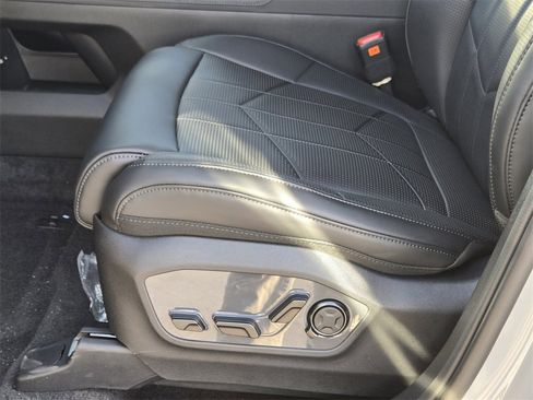 New 2027 Kia Telluride SX Prestige X-Line image 17