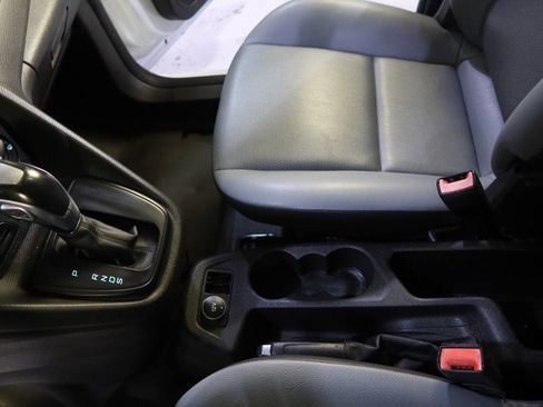 Used 2016 Ford Transit Connect XL FWD image 27