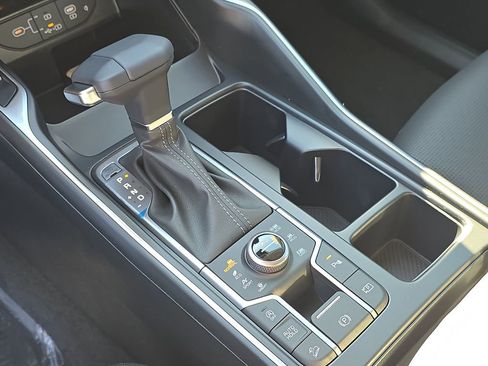 New 2026 Kia Sorento X-Line EX image 27