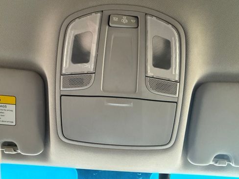 Used 2016 Hyundai Tucson SE w/ Option Group 02 AWD/4WD image 19