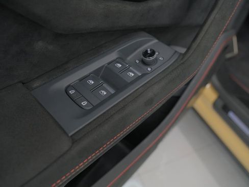 Used 2023 Lamborghini Urus Performante AWD/4WD image 53