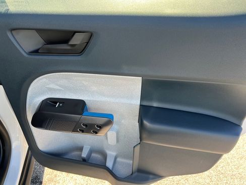 New 2026 Ford Maverick XLT w/ XLT Luxury Package image 41