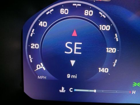 New 2026 Chevrolet Silverado 2500 High Country w/ Technology Package AWD/4WD image 20