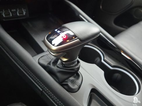 Used 2022 Dodge Durango Citadel image 28