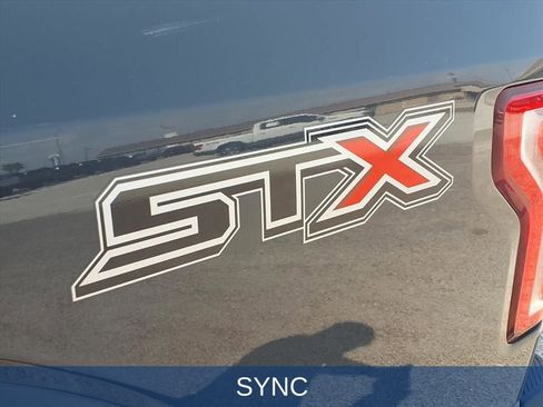 Used 2017 Ford F150 XL w/ Equipment Group 101A Mid image 13