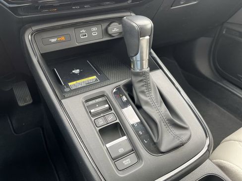 Used 2023 Honda CR-V EX-L image 24