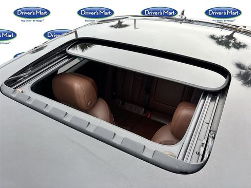 Used 2019 Audi A4 2.0T Premium image 23