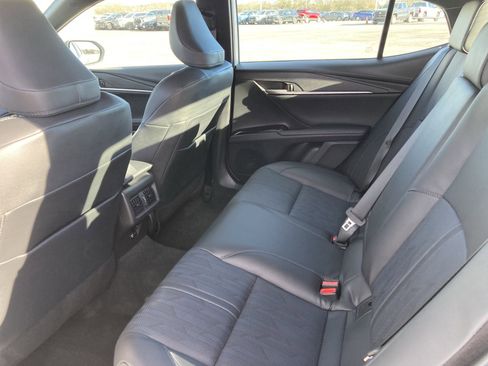 Certified 2026 Toyota Camry XSE image 26