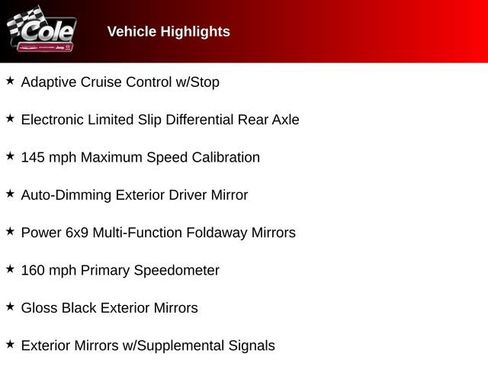 Used 2024 Dodge Durango R/T image 7