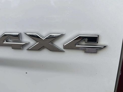 Used 2015 RAM 1500 Tradesman w/ Popular Equipment Group AWD/4WD image 16