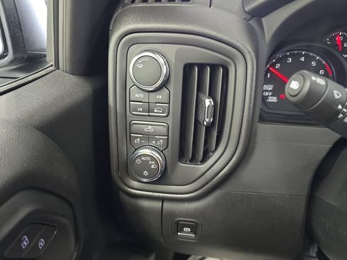 New 2026 GMC Sierra 1500 Pro w/ Pro Value Package AWD/4WD image 20