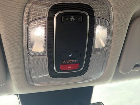 Used 2026 Hyundai Kona SEL Sport AWD/4WD image 20