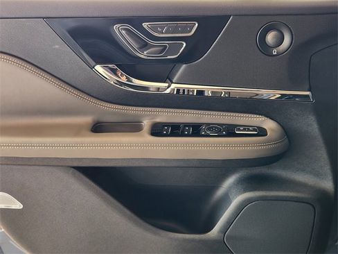 New 2026 Lincoln Corsair Reserve image 22