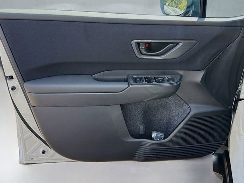 New 2026 Subaru Outback Premium image 21