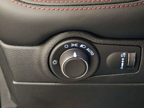 Used 2024 Dodge Durango R/T image 27