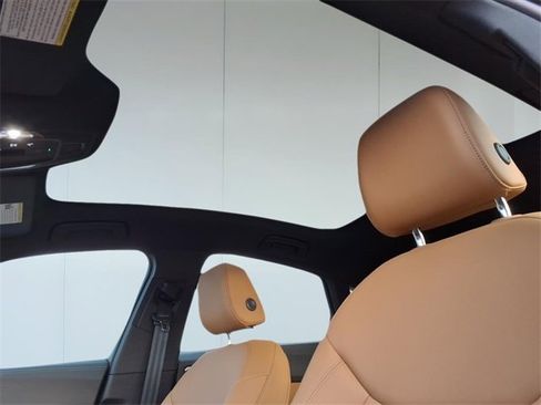 Used 2025 Audi A5 2.0T Premium w/ Convenience Package image 18