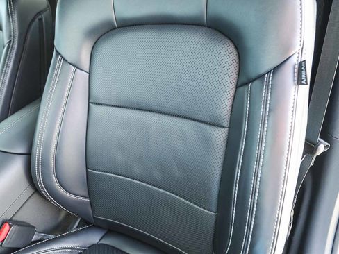 Used 2024 Ford Mustang GT Premium w/ GT Performance Package image 23