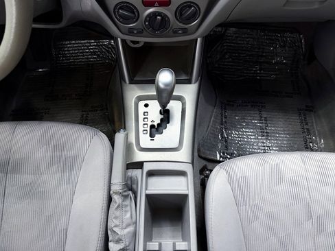 Used 2010 Subaru Forester 2.5X image 24
