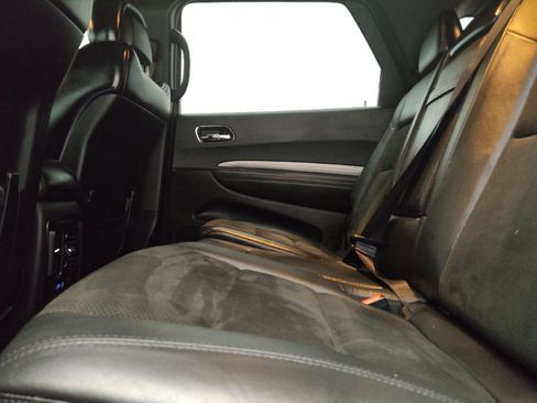 Used 2019 Dodge Durango GT RWD image 18
