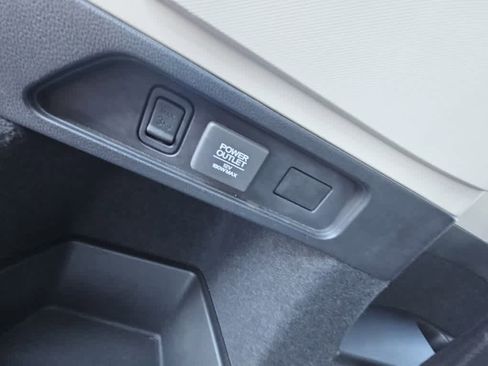 Certified 2022 Acura MDX SH-AWD w/ Technology Package image 27