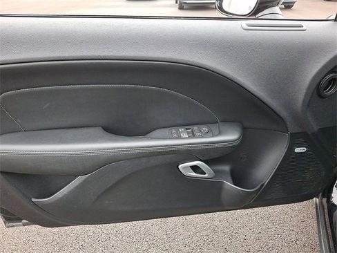 Used 2016 Dodge Challenger R/T Scat Pack image 14