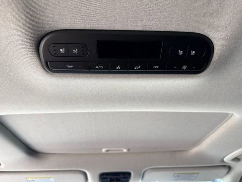 New 2026 Hyundai Palisade Limited image 21