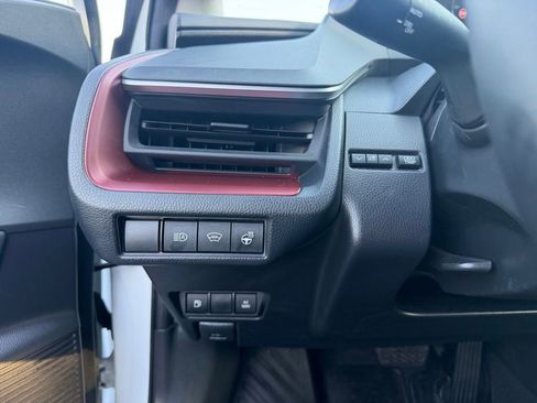 Used 2023 Toyota Prius Prime FWD image 22