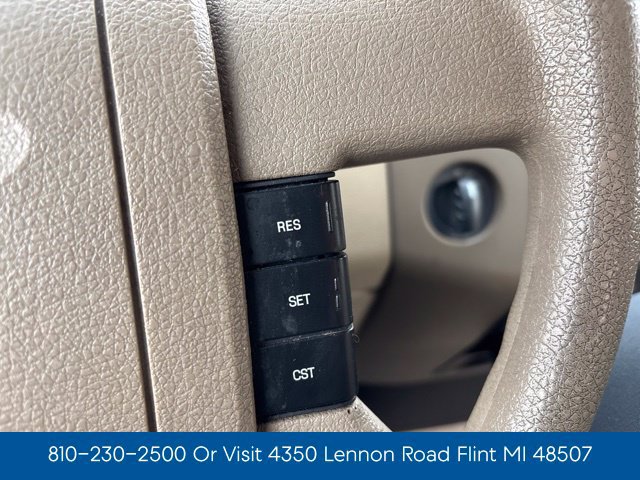 Used 2005 Ford F150 XLT AWD/4WD image 19