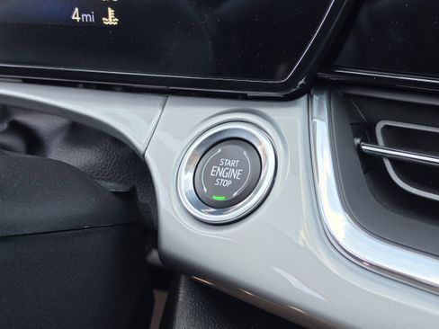 New 2026 Chevrolet Trax LT w/ Midnight Edition image 31