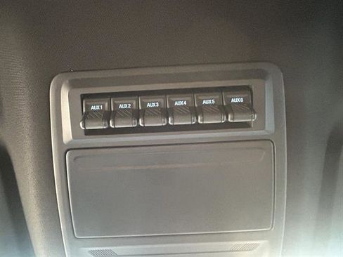 Used 2025 Ford Ranger Raptor image 25