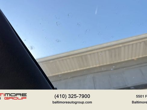 Used 2017 Maserati Quattroporte S GranSport Q4 image 20