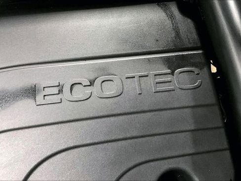 Certified 2024 Chevrolet Equinox Premier image 27