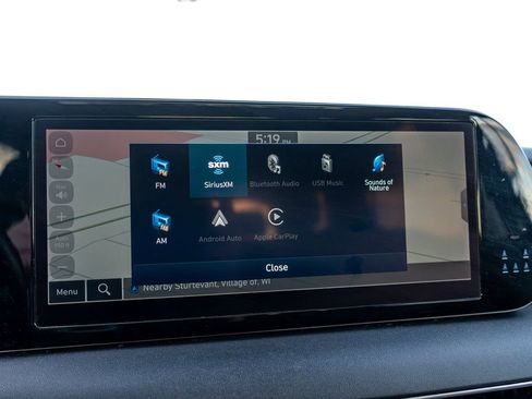 Used 2025 Hyundai Palisade XRT image 45