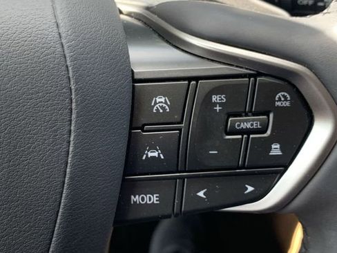 Used 2022 Lexus NX 350 AWD image 29