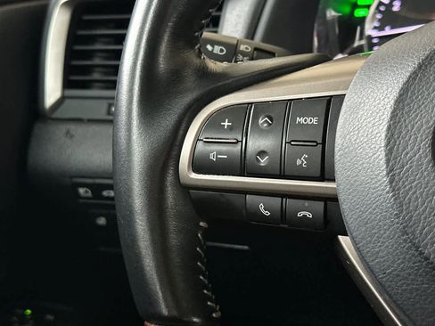 Used 2019 Lexus RX 350L w/ Premium Package image 28