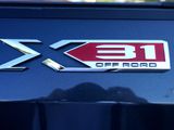 Used 2020 GMC Sierra 1500 SLT image 6