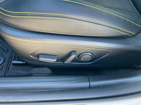 New 2026 Kia K5 GT w/ GT1 Package FWD image 13