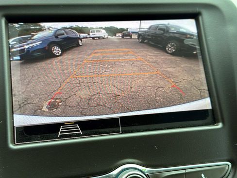 Certified 2024 Chevrolet Equinox LT w/ LPO, Floor Liner Package image 22