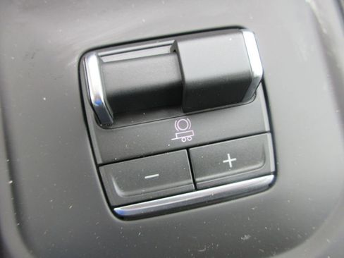 New 2026 GMC Sierra 2500 AT4X w/ AT4X AEV Edition AWD/4WD image 20
