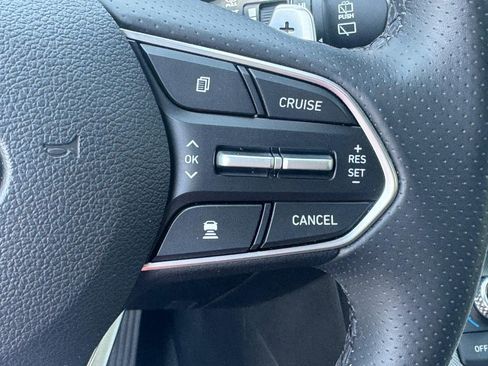 Used 2020 Hyundai Palisade Limited AWD/4WD image 25