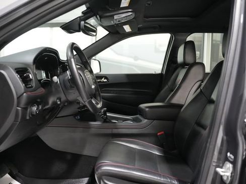 Used 2023 Dodge Durango R/T AWD/4WD image 15