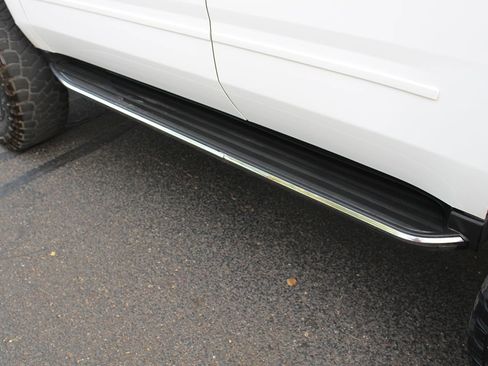 Used 2019 Chevrolet Tahoe Premier image 55