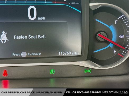 Used 2021 Honda Pilot Special Edition image 12