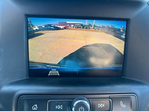 Certified 2021 GMC Terrain SLE w/ Driver Convenience Package image 23