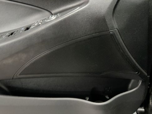 Used 2014 Hyundai Sonata SE image 21