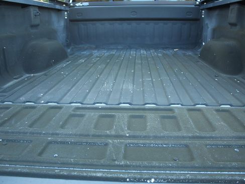 Used 2018 GMC Sierra 1500 2WD Double Cab w/ Sierra Convenience Package image 10