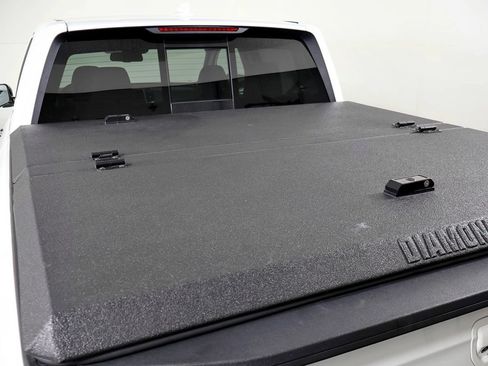 Used 2020 Honda Ridgeline RTL-E image 19