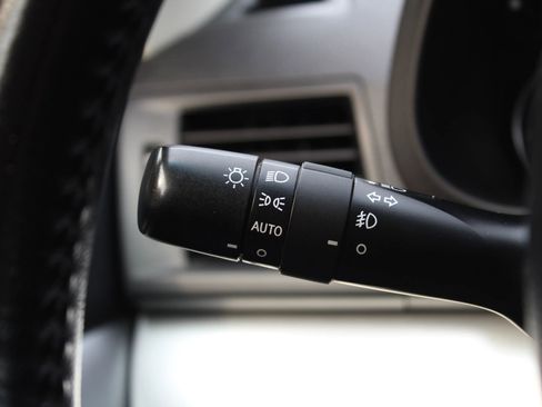 Used 2014 Subaru Outback 2.5i Premium image 27